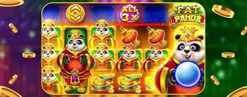 Filipino player opening vipph Bingo on a mobile browser
