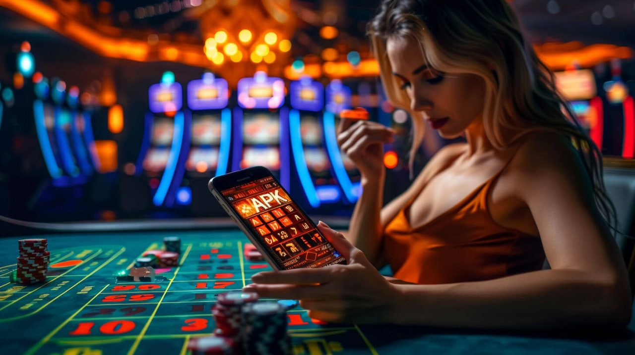 vipph Bingo room selection screen with PHP balance displayed
