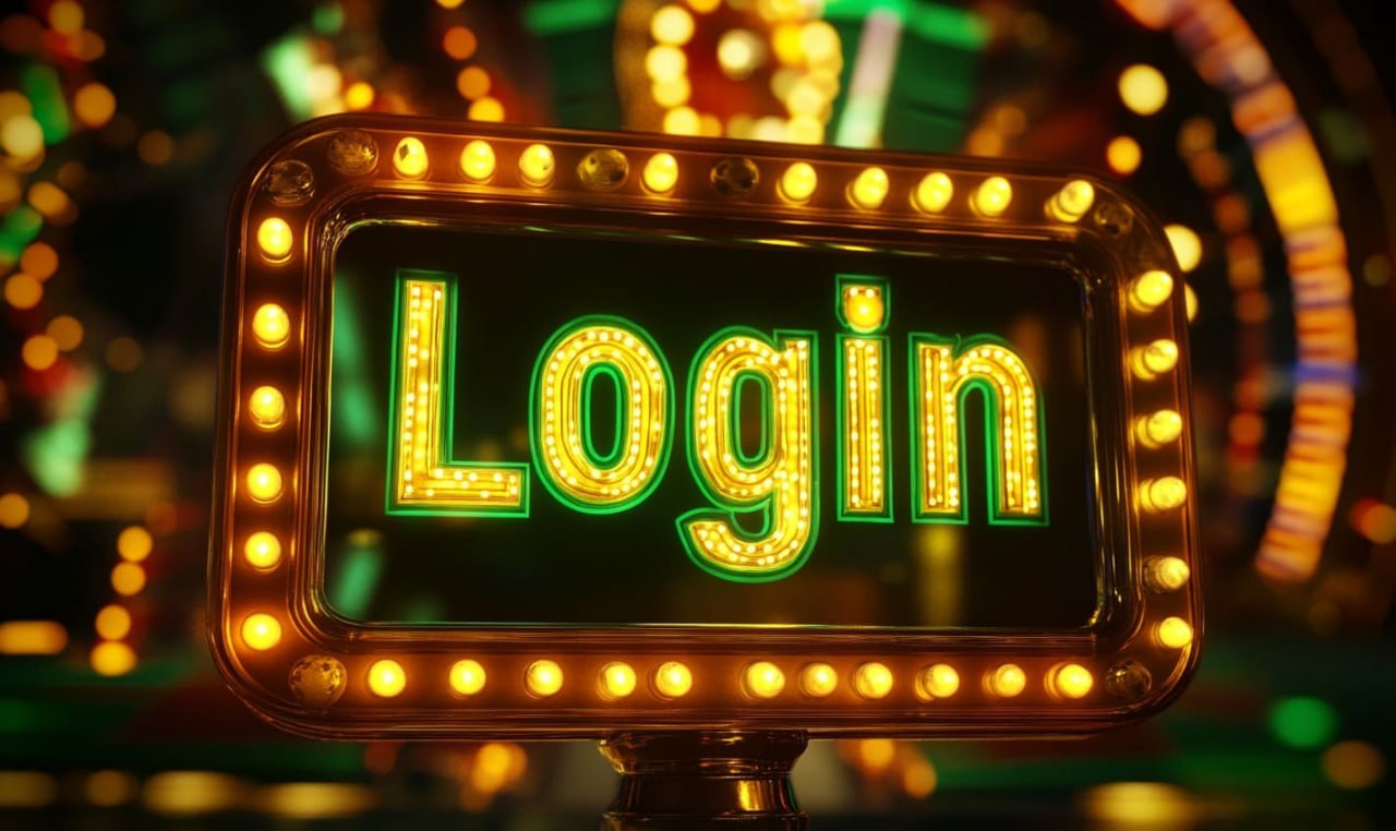 vipph game sections including slots, betting, fish game and bingo on mobile