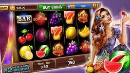 Filipino player checking sports betting odds on vipph mobile browser